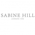 Sabine Hill