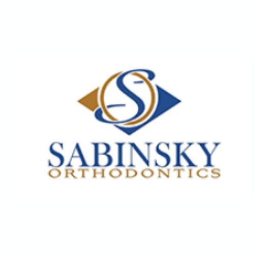 Sabinsky Orthodontics