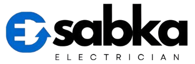 Sabka Electrician - Electrician in Kalyan