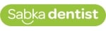 Sabka Dentist