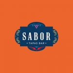 Rubber Flooring Pros