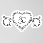 Sabrina Carpenter Merchandise