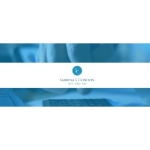 Sabrina Condon, CPA, MST