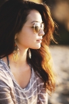 sabrine