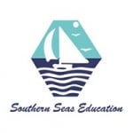 Southern Seas Education