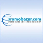 Sromobazar.com