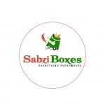 Sabziboxes US