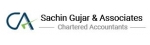 Sachin Gujar & Associates