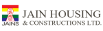 Jain Housing & Constructions Ltd.,
