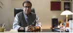 Best Numerologi Expert In GurGaon