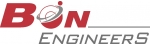 Bon Engineers