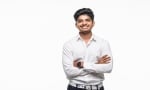 sachinyadavg629