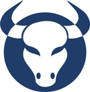 Taurus Web Solutions