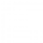 SACH PIZZA - Qendër