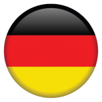 sachsen-depesche.de