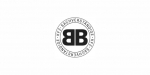 BB-Sachverständige