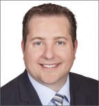 PRMG Mortgage