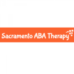 Sacramento ABA Therapy