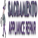 Sacramento Appliance Repair