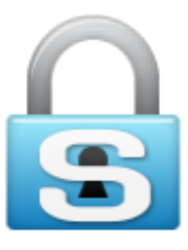 Sacramento CA Locksmith