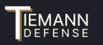Tiemann Defense