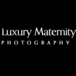 Sacramento Maternity Photography