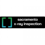 Sacramento PCB Assembly