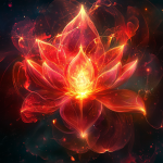 sacreddearmoring