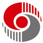 Shandong Sacred Sun Power Sources Co.,Ltd. 