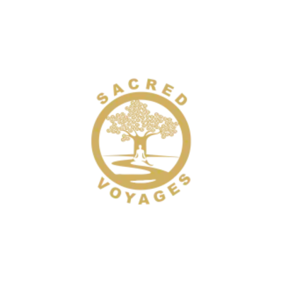 Sacred Voyages