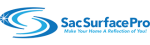 Sac Surface Pro