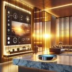 Sadaf Interior Design