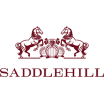 Saddlehill Winery