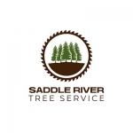 Saddle River Tree Service