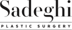 Sadeghi Center for Plastic Surgery New Orleans Off