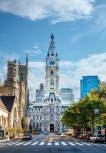Sadek and Cooper Law Offices, LLC