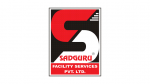 sadguru facility services pvt. ltd.