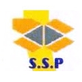 Shree Sadguru Packaging