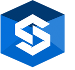 sadhanainfotech