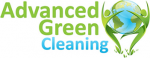 Advanced Green Cleaning