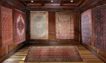 Imperial rugs