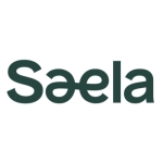 Saela Pest Control