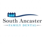 South Ancaster Family Dental