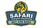 Safari Carpet Cleaning Bakersfield