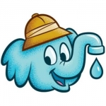 Safari Plumbing Ltd.