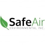 Safe Air Environmental Inc.