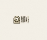 Safe and Sound Outfitters