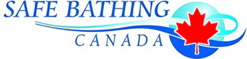 Safe Bathing Canada