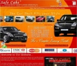 safecabs