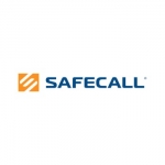 Safecall Electrical Services
